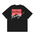 29 black