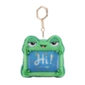 9.5cm taoxin gravity xiaohe tablet pendant