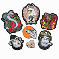 seller product image