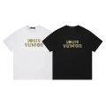 2669 black