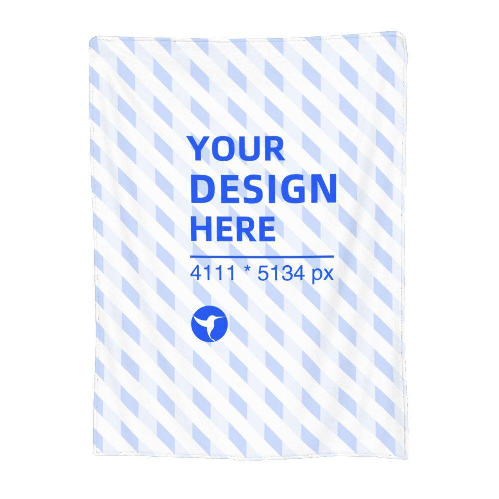 Double-Sided Flannel Blanket for Office Nap, Sofa Blanket, Home Use, Single-Person Air Conditioning Cover Blanket, Thickened and Warm