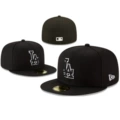 Dodgers 30