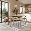 Cross-border Imitation Wool Leather Bed Blanket Sofa Carpet Floor Mat Imitation Wool Cushion Bay Window Mat Living Room Bedroom Foot Mat Blanket