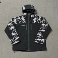 879 black