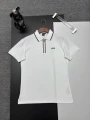 8703a white