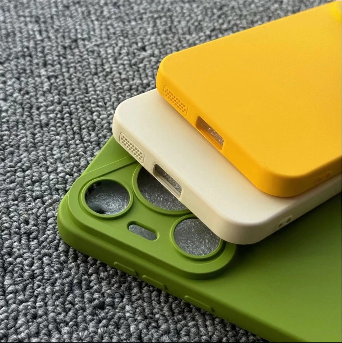 Suitable for Huawei Pola70 Pupil Eye Mobile Phone Case Mate60 New High-End Silicone Soft Nova12 All-Inclusive P60P