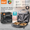 seller product image