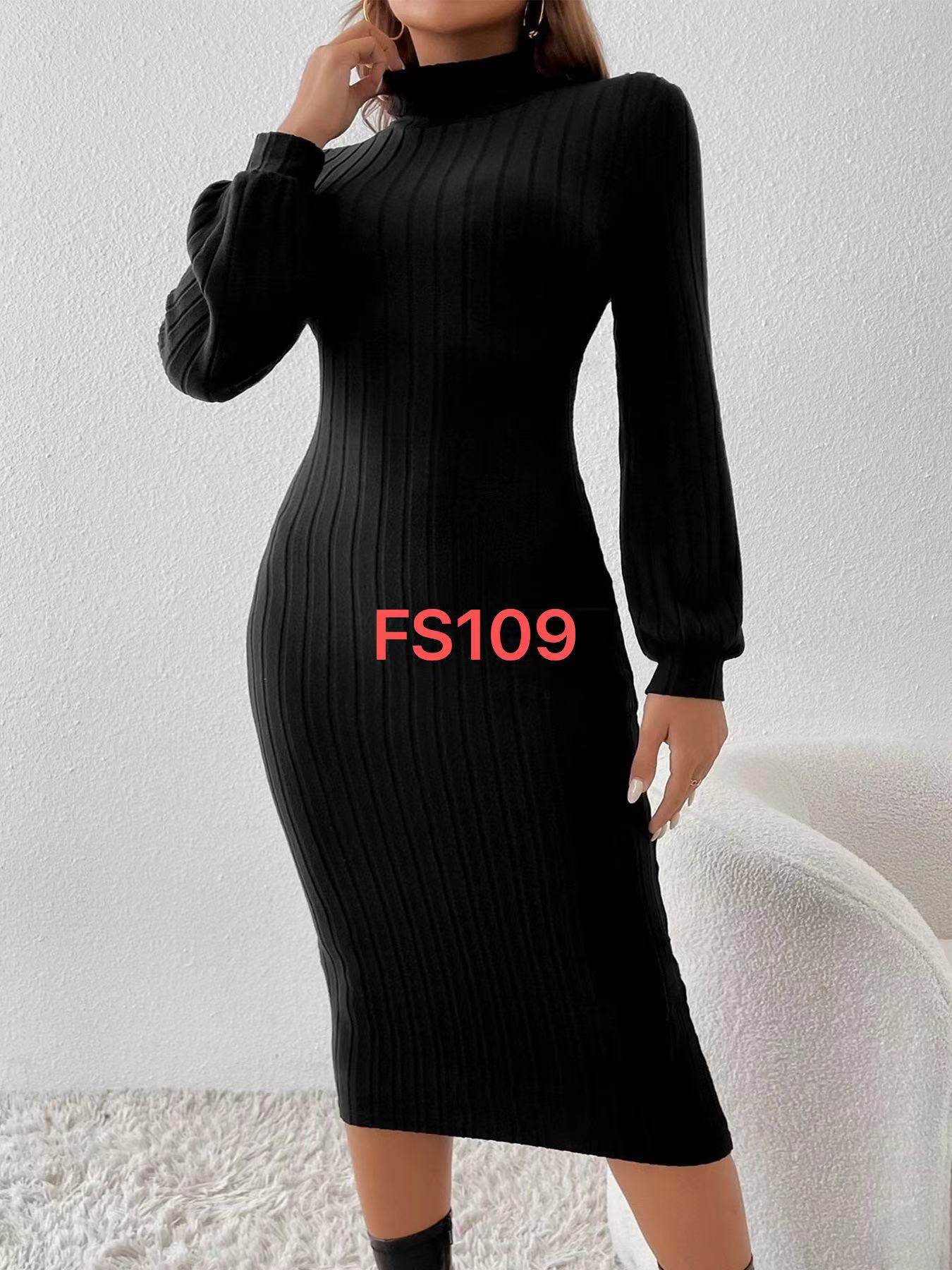 Women's Dresses