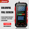 seller product image