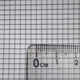 0.25 Mesh Anti-static Fabric Anti-static Clothing Fabric Dust-free Clothing Fabric Anti-static Mesh Polyester Fabric