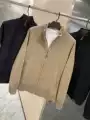 Khaki color