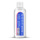 смазочное средство для массажа человеческого тела siyi appliance companion lubricant - водорастворимая смазка для взрослых пар, поставляемая по одной штуке от имени mini 4