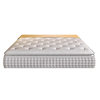 Hilton Hotel Exclusive Pocket Spring Latex Memory Foam Home Model B&B Apartment Simmons Mattress