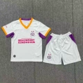 2627 eindhoven away game