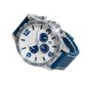 Jrjr Large Dial 14Jr241411 Fossil 36351Fs434353Jr4011 Male Watch Jrjr