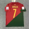 2223 Portugal Home Fan Version 7