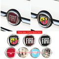 seller product image