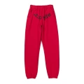3826 pants
