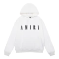 201 white black print