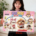 seller product image