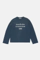 3286 Deep Blue