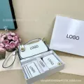 Indentation white