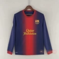 1213 home long sleeves