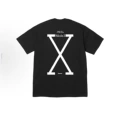 Black 8041