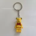 Winnie the pooh