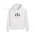 White-311#