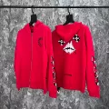 Red 1