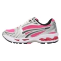 K14 silver pink black