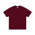 maple red