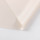 Точечная поставка односторонней ацетатной однотонной костюмной ткани, двустороннего атласного камвольного пиджака из смесовой ткани mini 15