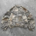 Crewneck (fleece high quality)