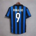98-99 Inter Main 9