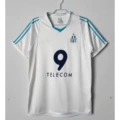 2002/03 season marseille home retrotops