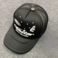 38 black