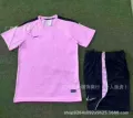 604 pink
