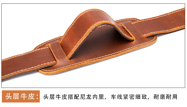 阿裡_14.jpg