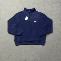 86 blue