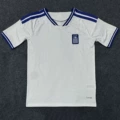 26-27 greece home court