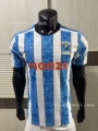 2627 coventry home kit