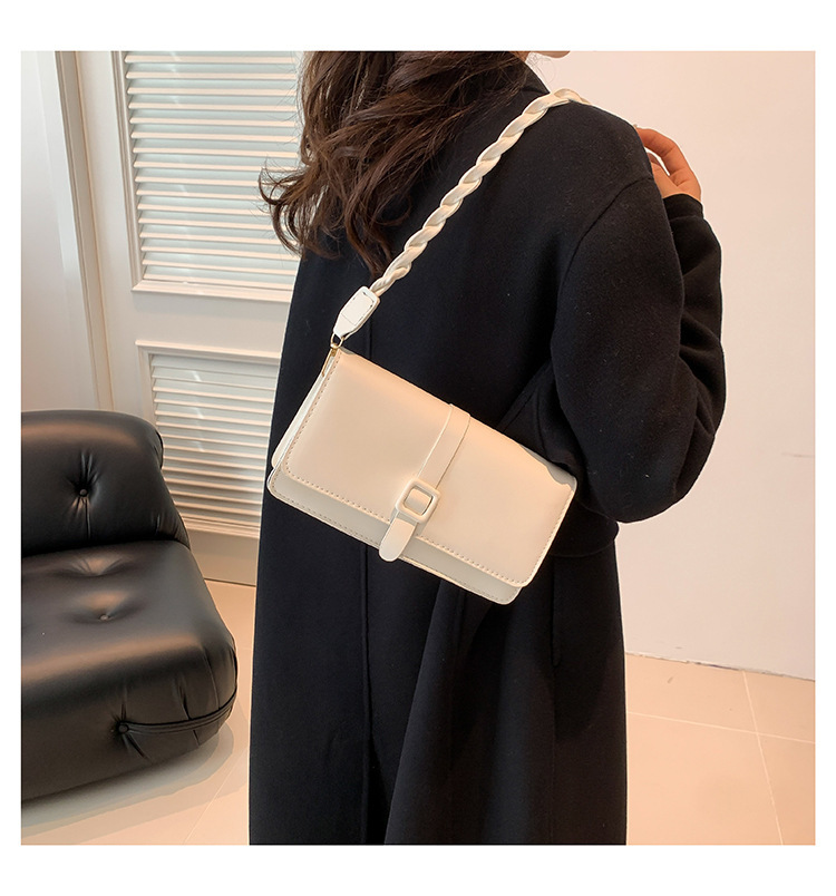 O1CN01DKharR1cRTffb13FK !!2209015383597 0 cib