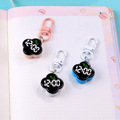 seller product image