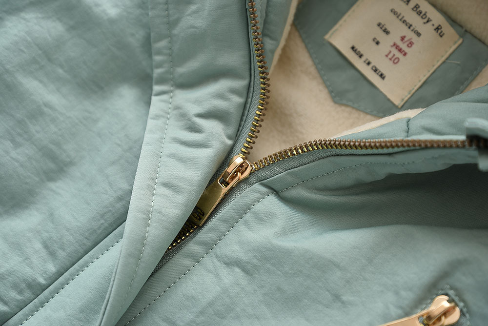 9Không có hình mờ DSC_5981.jpg