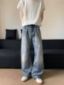 Blue n6087