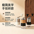 seller product image