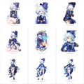 seller product image