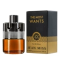 Wanted Midnight Hunt 100ML